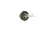 Лампа D2R 35W P32D-3 ECO HID (КАРТОН 1 ШТ) (вір-во) Bosch 1 987 302 852 (фото 5)