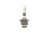 ЛАМПА D2R 35W P32D-3 ECO HID (КАРТОН 1 ШТ) Bosch 1 987 302 852 (фото 6)