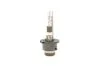 Лампа D2R 35W P32D-3 ECO HID (КАРТОН 1 ШТ) (вір-во) Bosch 1 987 302 852 (фото 6)