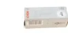 Лампа D2R 35W P32D-3 ECO HID (КАРТОН 1 ШТ) (вір-во) Bosch 1 987 302 852 (фото 7)