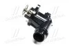Термостат BMW 3 (E36/E46) (TH6495.105J) (Vernet) CALORSTAT by Vernet TE6495.105J (фото 4)