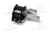 Подушка двигателя справа CITROEN/PEUGEOT (выр-во FEBI) FEBI BILSTEIN 100150 (фото 3)