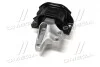 Подушка двигателя справа CITROEN/PEUGEOT (выр-во FEBI) FEBI BILSTEIN 100150 (фото 4)