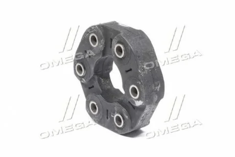 Муфта еластична валу кард. Ford Transit (FEBI) FEBI BILSTEIN 34961