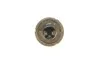 Лампа розжарювання R2 12v 45/40w P45t Bosch 1 987 302 023 (фото 2)