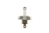 Лампа розжарювання R2 12v 45/40w P45t Bosch 1 987 302 023 (фото 3)
