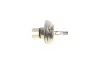 Лампа розжарювання R2 12v 45/40w P45t Bosch 1 987 302 023 (фото 4)