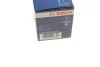 Лампа розжарювання R2 12v 45/40w P45t Bosch 1 987 302 023 (фото 6)