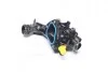 Термостат BMW/Peugeot (TH7136.105J) (Vernet) CALORSTAT by Vernet TE7136.105J (фото 4)