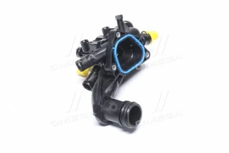 Термостат BMW/Peugeot (TH7136.105J) (вір-во Vernet) CALORSTAT by Vernet TE7136.105J