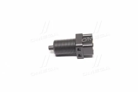 Выключатель фонаря сигнала торможения (выр-во Vernet) CALORSTAT by Vernet BS4508
