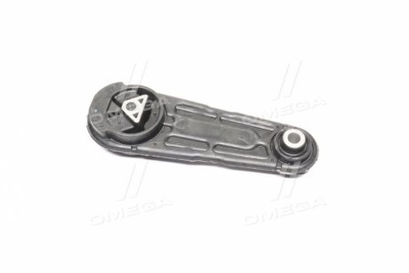 Опора двигателя NISSAN NOTE/TIIDA (выр-во) Corteco 80001358 (фото 1)