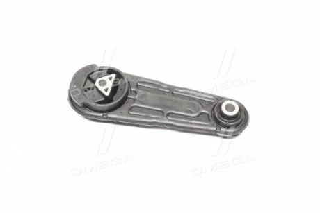 Опора двигателя NISSAN NOTE/TIIDA (выр-во) Corteco 80001358