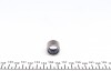 Підшипник центруючий AUDI, SEAT, VW (FEBI) FEBI BILSTEIN 14098 (фото 3)