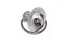 Термостат TOYOTA LAND CRUISER 80 (Vernet) CALORSTAT by Vernet TH6583.76J (фото 3)