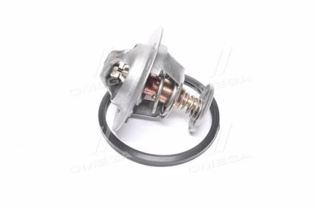 Термостат TOYOTA LAND CRUISER 80 (Vernet) CALORSTAT by Vernet TH6583.76J