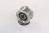 Механизм свободного хода генератора (Выр-во FEBI) FEBI BILSTEIN 34711 (фото 1)