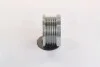 Механизм свободного хода генератора (Выр-во FEBI) FEBI BILSTEIN 34711 (фото 2)
