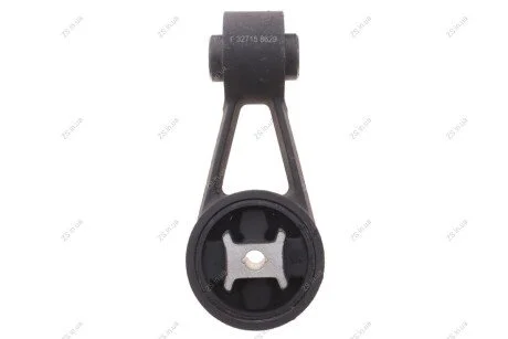 Подушка двигуна CITROEN; PEUGEOT (FEBI) FEBI BILSTEIN 32715