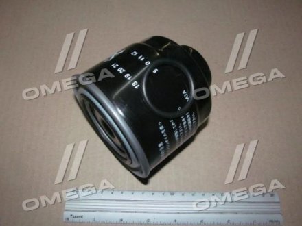 Фильтр топливный Mitsubishi (выр-во) Blue Print ADC42359 (фото 1)