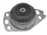 Подушка двигателя FIAT, LANCIA (выр-во) Corteco 21653081 (фото 1)