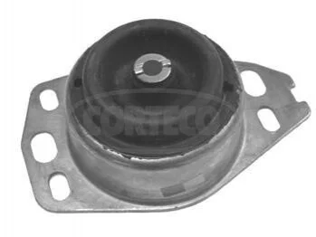Подушка двигателя FIAT, LANCIA (выр-во) Corteco 21653081