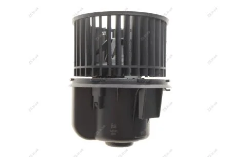 Вентилятор салона FORD TRANSIT (выр-во Febi) FEBI BILSTEIN 40181