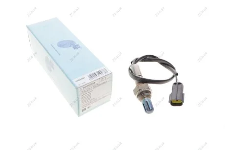 Лямбда-зонд Daewoo Lanos Blue Print ADG07084