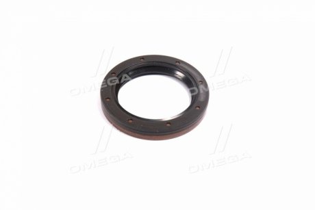 Сальник КПП BMW/Mercedes-Benz (FEBI) FEBI BILSTEIN 36629