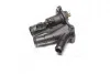 Термостат FORD (TH7090.98J) (Vernet) CALORSTAT by Vernet TE7090.98J (фото 2)
