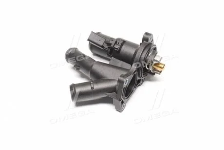 Термостат FORD (TH7090.98J) (Vernet) CALORSTAT by Vernet TE7090.98J