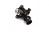 Термостат BMW (TH6873.105J) (Vernet) CALORSTAT by Vernet TE6873.105J (фото 1)