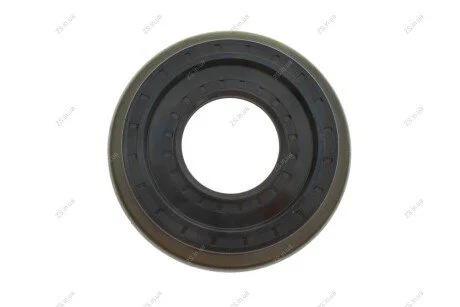 Сальник КПП, ДИФЕРЕНЦІАЛА MB (FEBI) FEBI BILSTEIN 34974