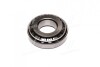 Підшипник 6-27310 (Kinex) KINEX BEARINGS, a.s. 31310A (фото 2)
