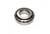 Підшипник 6-27310 (Kinex) KINEX BEARINGS, a.s. 31310A (фото 3)