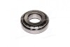 Підшипник 6-27310 (Kinex) KINEX BEARINGS, a.s. 31310A (фото 4)