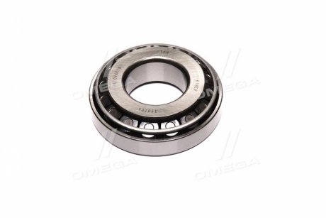 Підшипник 6-27310 (Kinex) KINEX BEARINGS, a.s. 31310A