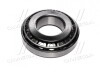 Подшипник 6-27313 (выр-во Kinex) KINEX BEARINGS, a.s. 31313А (фото 1)