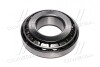 Подшипник 6-27313 (выр-во Kinex) KINEX BEARINGS, a.s. 31313А (фото 4)
