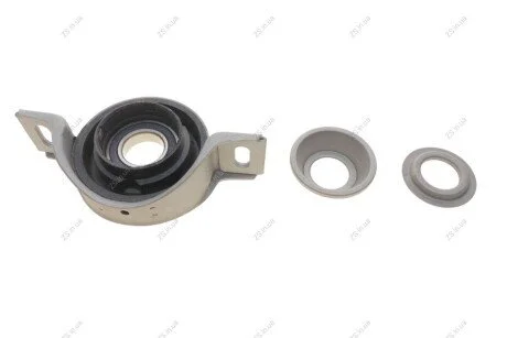 Подшипник вала кард. MB КПП (выр-во FEBI) FEBI BILSTEIN 32709