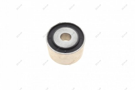 Подшипник коробки дифф. BMW (выр-во FEBI) FEBI BILSTEIN 10843