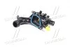 Термостат Citroen/Peugeot (Vernet) CALORSTAT by Vernet TE7160.105J (фото 3)