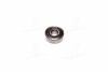 Підшипник 80018 (608 2Z) (Kinex) KINEX BEARINGS, a.s. 608-2Z (фото 2)