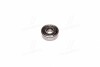 Підшипник 80018 (608 2Z) (Kinex) KINEX BEARINGS, a.s. 608-2Z (фото 4)