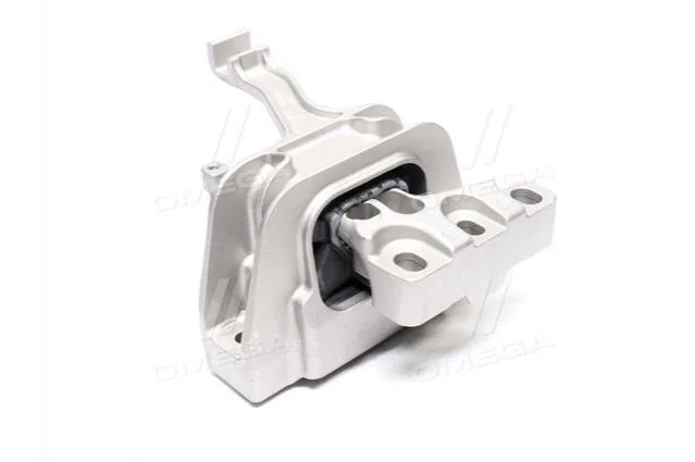 Подушка двигуна права VAG (вир-во FEBI) FEBI BILSTEIN 109365 (фото 1)