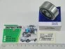 Підшипник 180603 (62303-2RS) (Kinex) KINEX BEARINGS, a.s. 180603 (62303 2RS) (фото 1)