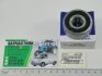 Підшипник 180603 (62303-2RS) (Kinex) KINEX BEARINGS, a.s. 180603 (62303 2RS) (фото 2)