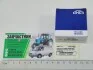 Підшипник 180603 (62303-2RS) (Kinex) KINEX BEARINGS, a.s. 180603 (62303 2RS) (фото 3)