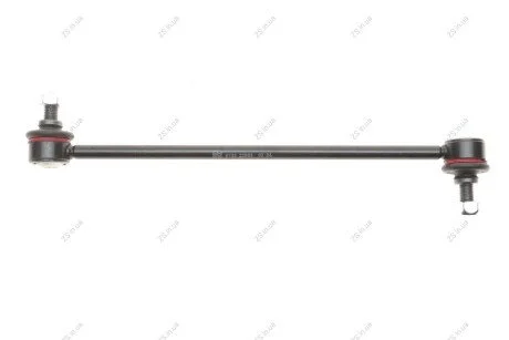 Тяги стаб. р/к TOYOTA (Febi) FEBI BILSTEIN 22993