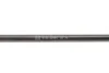Тяги стаб. р/к TOYOTA (Febi) FEBI BILSTEIN 22993 (фото 5)